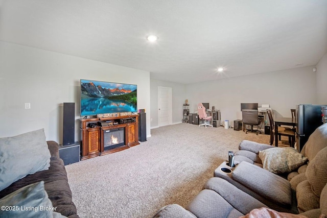 10905 Hidden Trail Ct, Louisville, KY 40229 - photo 19