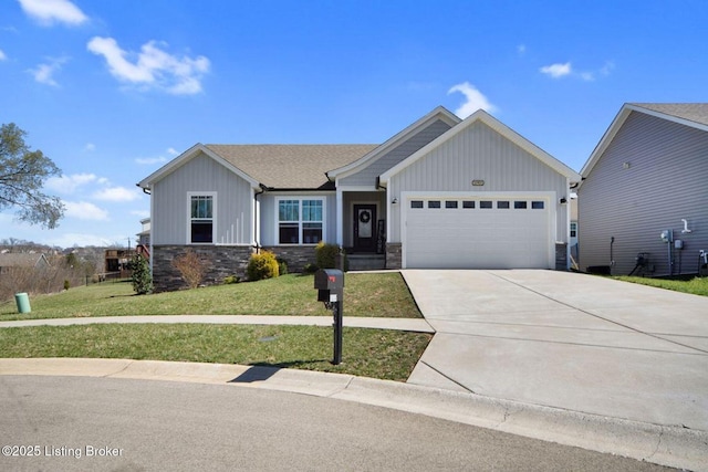10905 Hidden Trail Ct, Louisville, KY 40229 - photo 26