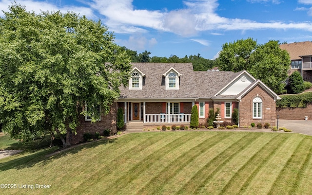 7302 Austinwood Rd, Louisville, KY 40214 - photo 1