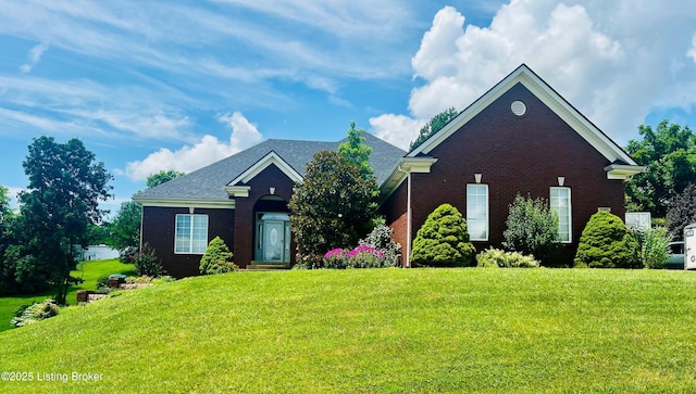 500 Wood Lake Dr, La Grange, KY 40031 - photo 60
