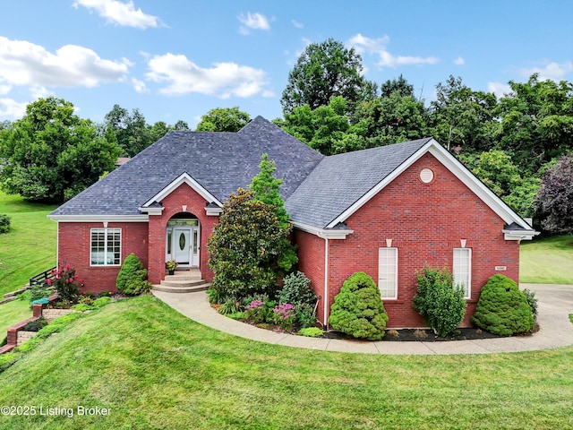 500 Wood Lake Dr, La Grange, KY 40031 - photo 1