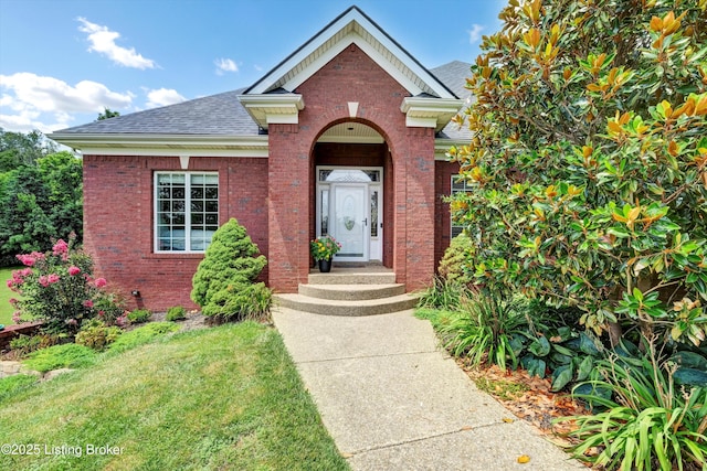 500 Wood Lake Dr, La Grange, KY 40031 - photo 3