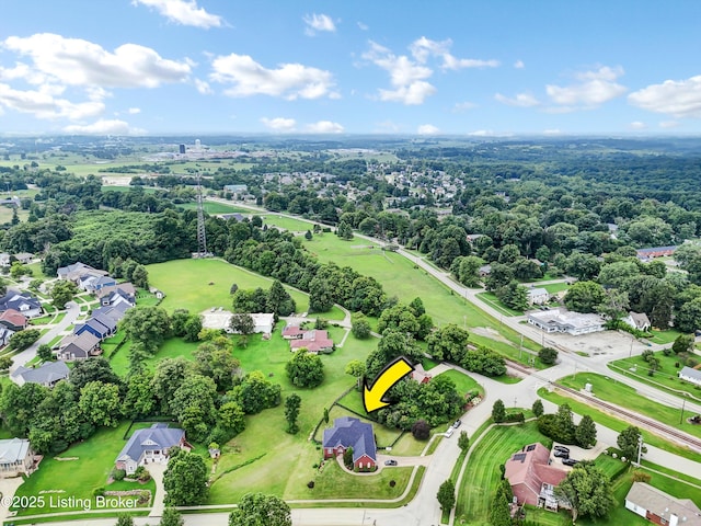 500 Wood Lake Dr, La Grange, KY 40031 - photo 56