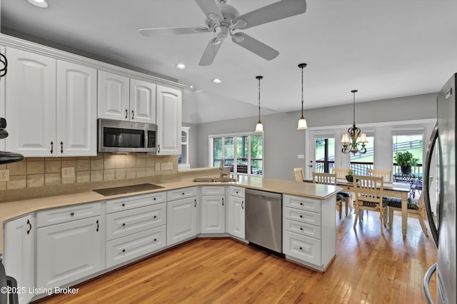 500 Wood Lake Dr, La Grange, KY 40031 - photo 15