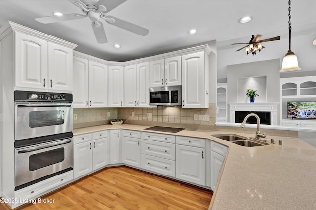 500 Wood Lake Dr, La Grange, KY 40031 - photo 10
