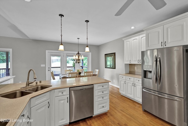 500 Wood Lake Dr, La Grange, KY 40031 - photo 14