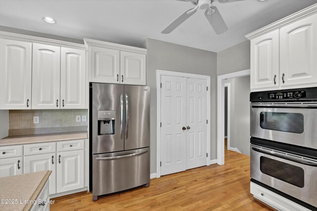 500 Wood Lake Dr, La Grange, KY 40031 - photo 13
