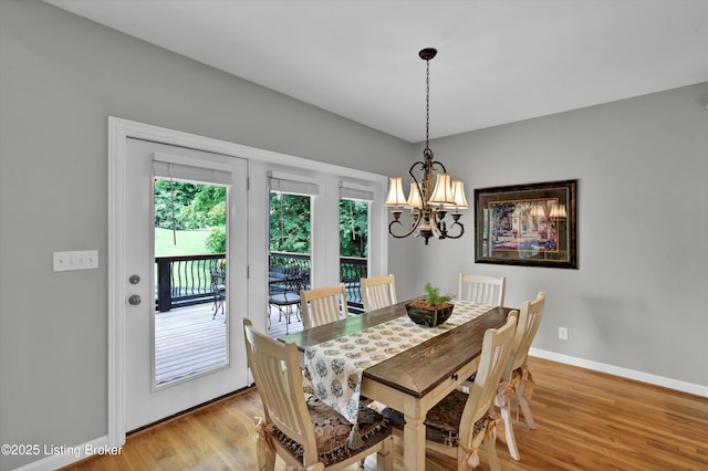 500 Wood Lake Dr, La Grange, KY 40031 - photo 16