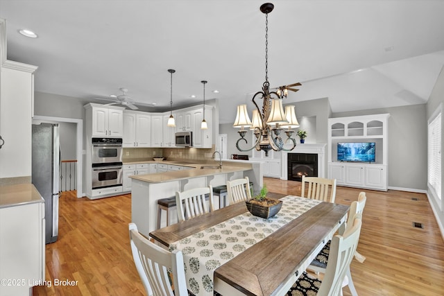 500 Wood Lake Dr, La Grange, KY 40031 - photo 17