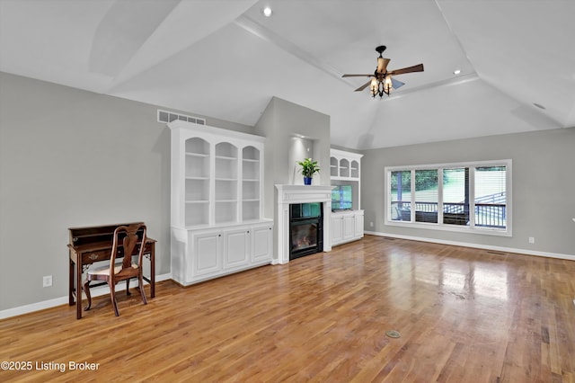 500 Wood Lake Dr, La Grange, KY 40031 - photo 5