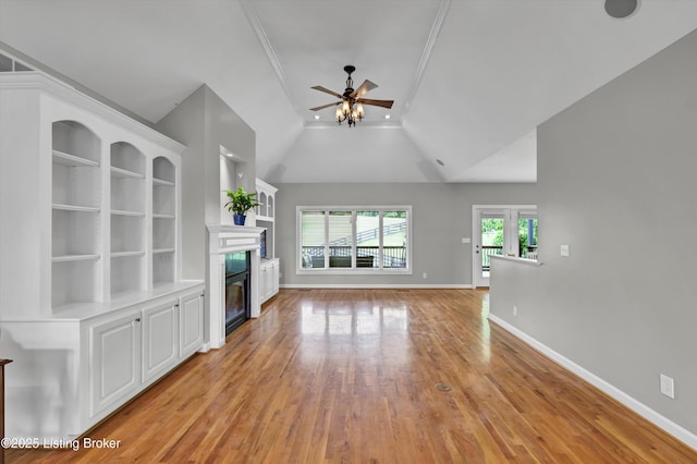 500 Wood Lake Dr, La Grange, KY 40031 - photo 4