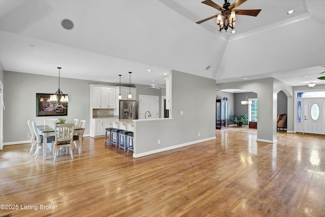 500 Wood Lake Dr, La Grange, KY 40031 - photo 8