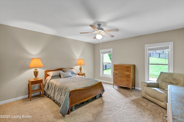 500 Wood Lake Dr, La Grange, KY 40031 - photo 39