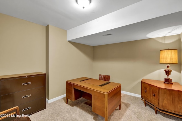 500 Wood Lake Dr, La Grange, KY 40031 - photo 42
