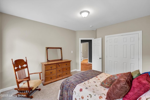 500 Wood Lake Dr, La Grange, KY 40031 - photo 41
