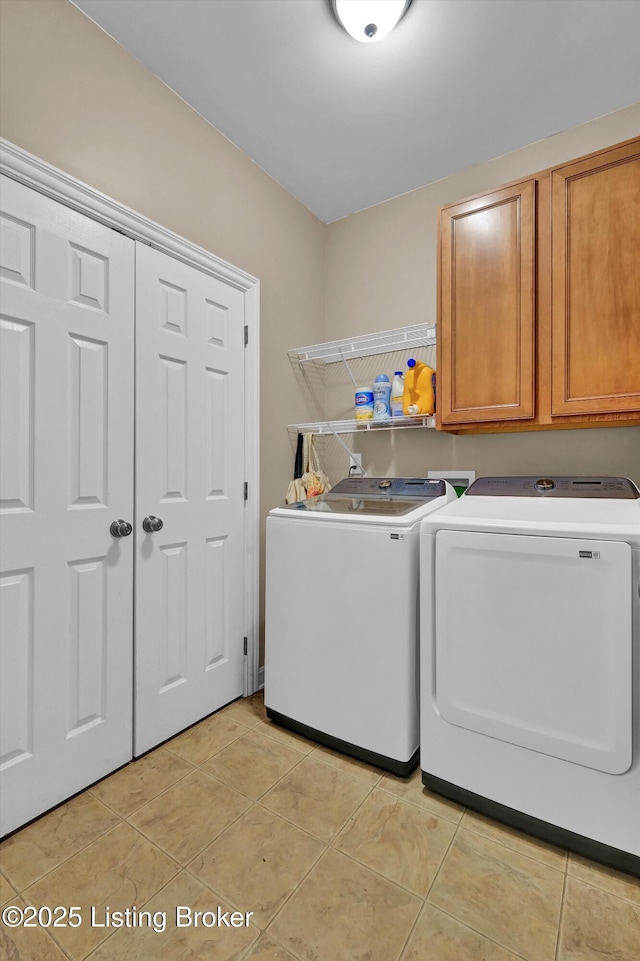 500 Wood Lake Dr, La Grange, KY 40031 - photo 29