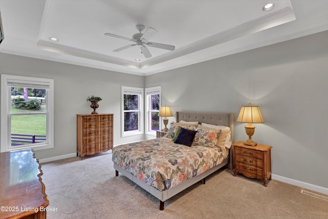 500 Wood Lake Dr, La Grange, KY 40031 - photo 19