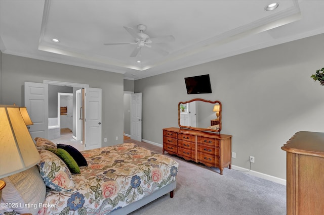 500 Wood Lake Dr, La Grange, KY 40031 - photo 20