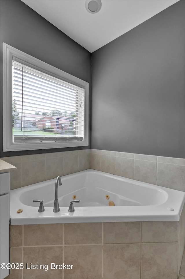 500 Wood Lake Dr, La Grange, KY 40031 - photo 24