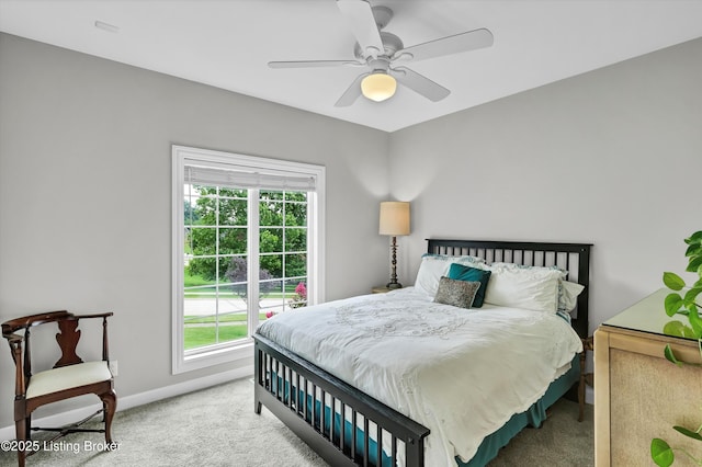 500 Wood Lake Dr, La Grange, KY 40031 - photo 26