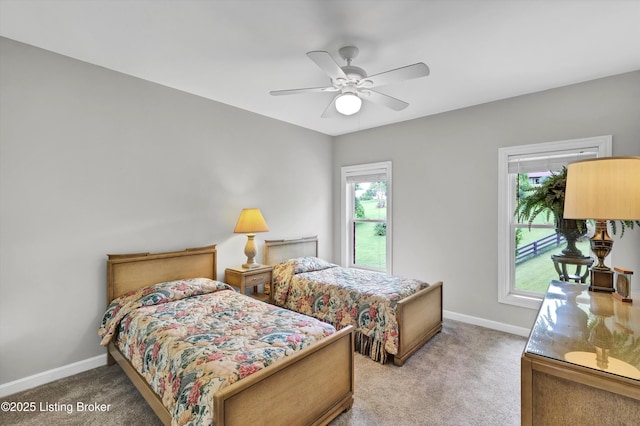 500 Wood Lake Dr, La Grange, KY 40031 - photo 27
