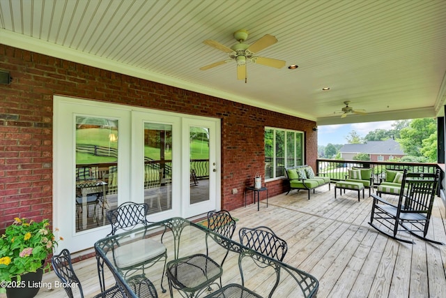 500 Wood Lake Dr, La Grange, KY 40031 - photo 31