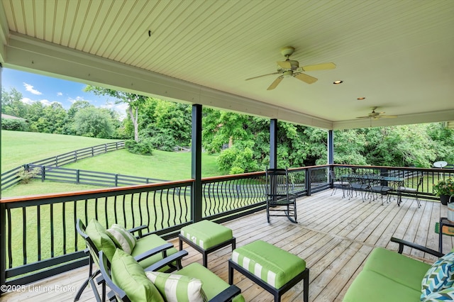 500 Wood Lake Dr, La Grange, KY 40031 - photo 32