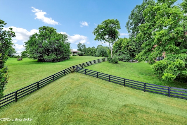 500 Wood Lake Dr, La Grange, KY 40031 - photo 33