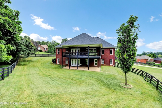 500 Wood Lake Dr, La Grange, KY 40031 - photo 49