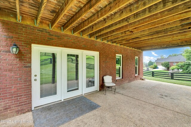 500 Wood Lake Dr, La Grange, KY 40031 - photo 45