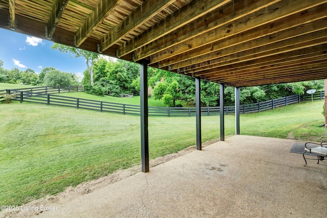 500 Wood Lake Dr, La Grange, KY 40031 - photo 46