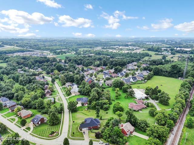 500 Wood Lake Dr, La Grange, KY 40031 - photo 57