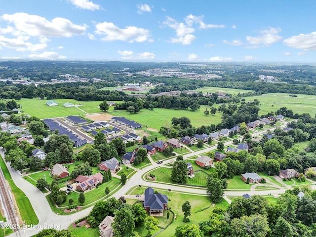 500 Wood Lake Dr, La Grange, KY 40031 - photo 58