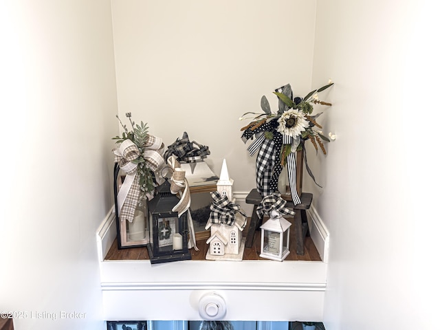 173 Megan Way, Falls Of Rough, KY 40119 - detailed view