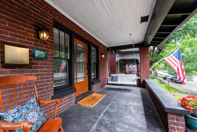1361 S 1st St, Louisville, KY 40208 - photo 5