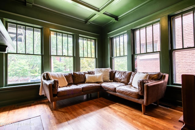 1361 S 1st St, Louisville, KY 40208 - photo 4