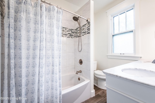 1361 S 1st St, Louisville, KY 40208 - photo 16