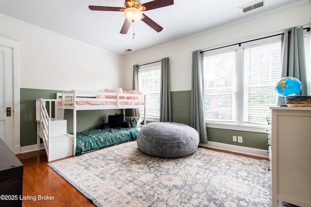 1361 S 1st St, Louisville, KY 40208 - photo 18