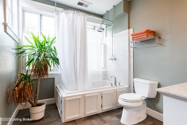 1361 S 1st St, Louisville, KY 40208 - photo 20