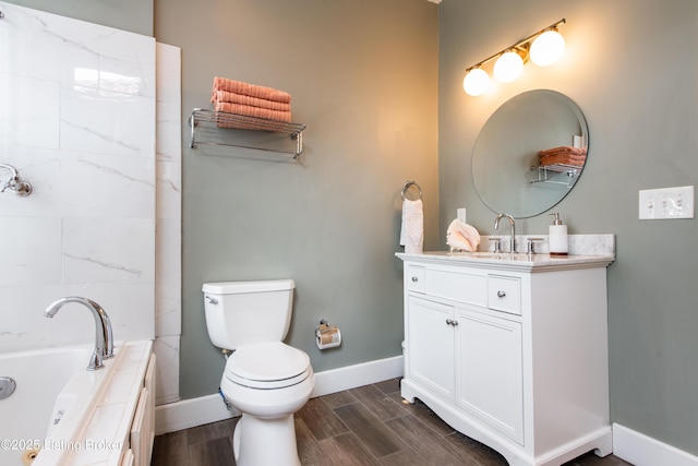 1361 S 1st St, Louisville, KY 40208 - photo 21