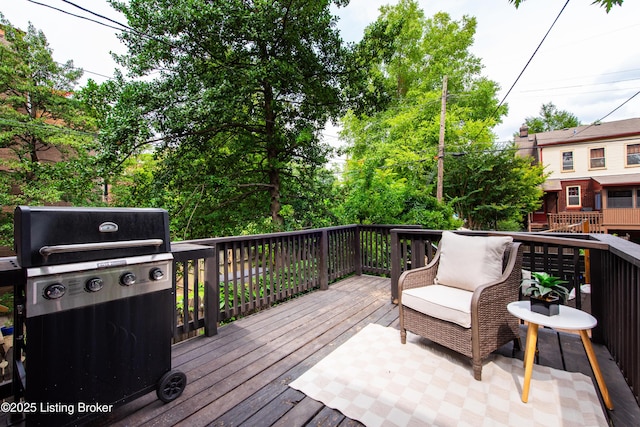 1361 S 1st St, Louisville, KY 40208 - photo 22