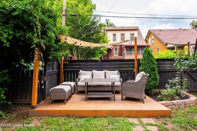 1361 S 1st St, Louisville, KY 40208 - photo 23