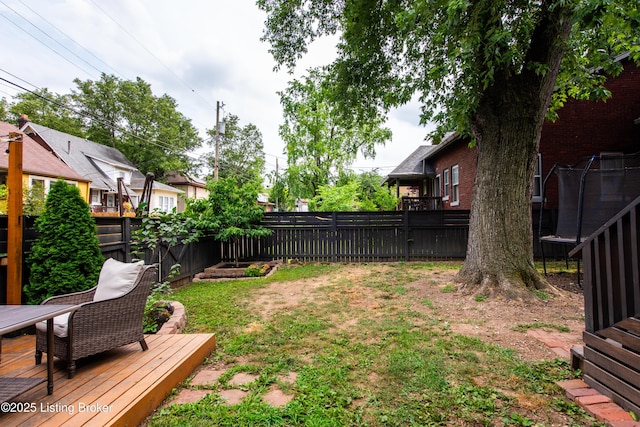 1361 S 1st St, Louisville, KY 40208 - photo 24