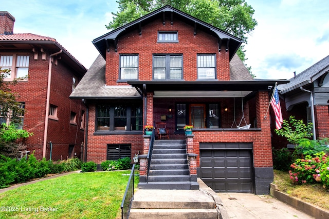 1361 S 1st St, Louisville, KY 40208 - photo 25