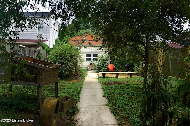 1118 Ash St, Louisville, KY 40217 - photo 22