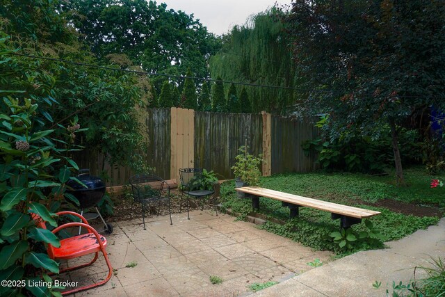 1118 Ash St, Louisville, KY 40217 - photo 20