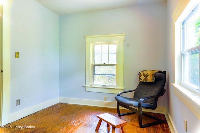 1118 Ash St, Louisville, KY 40217 - photo 16