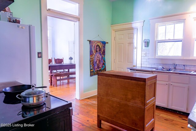 1118 Ash St, Louisville, KY 40217 - photo 8