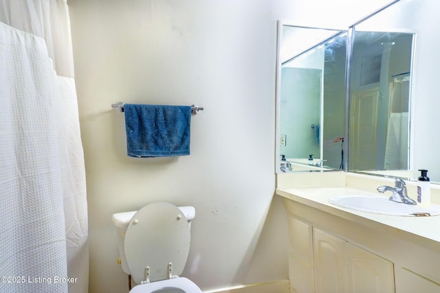 1118 Ash St, Louisville, KY 40217 - photo 15