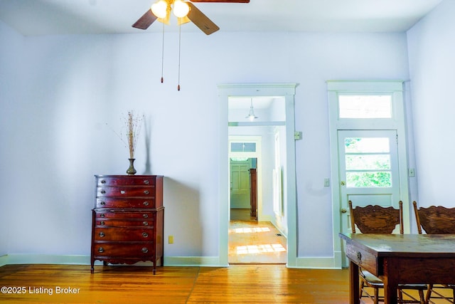 1118 Ash St, Louisville, KY 40217 - photo 5